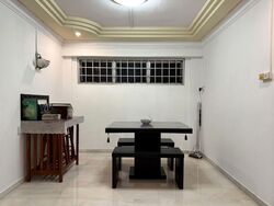 Blk 161 Pasir Ris Street 13 (Pasir Ris), HDB Executive #576972001